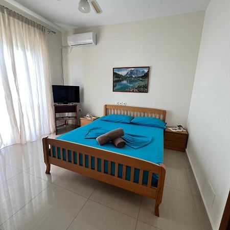 Villa Filip Vuno Ngoại thất bức ảnh