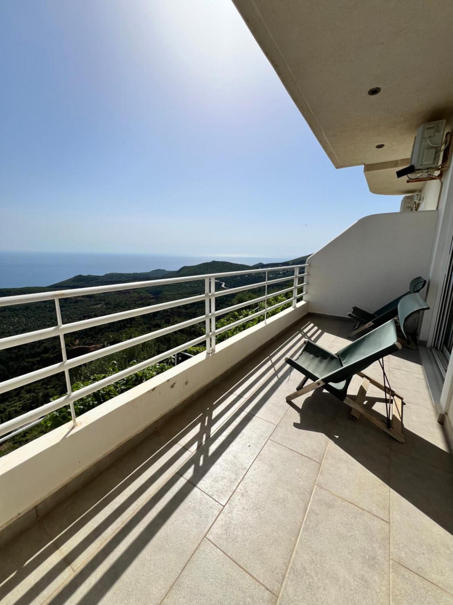Villa Filip Vuno Ngoại thất bức ảnh