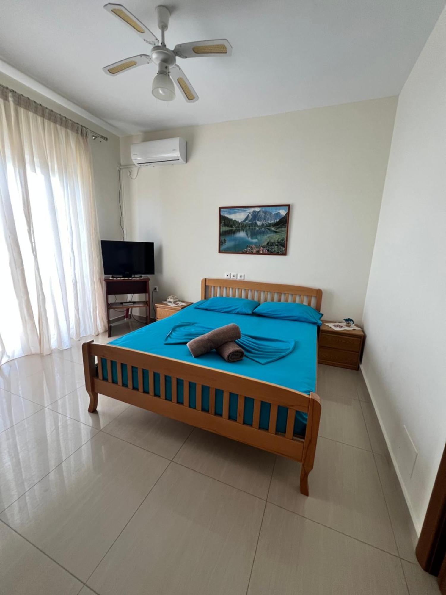 Villa Filip Vuno Ngoại thất bức ảnh