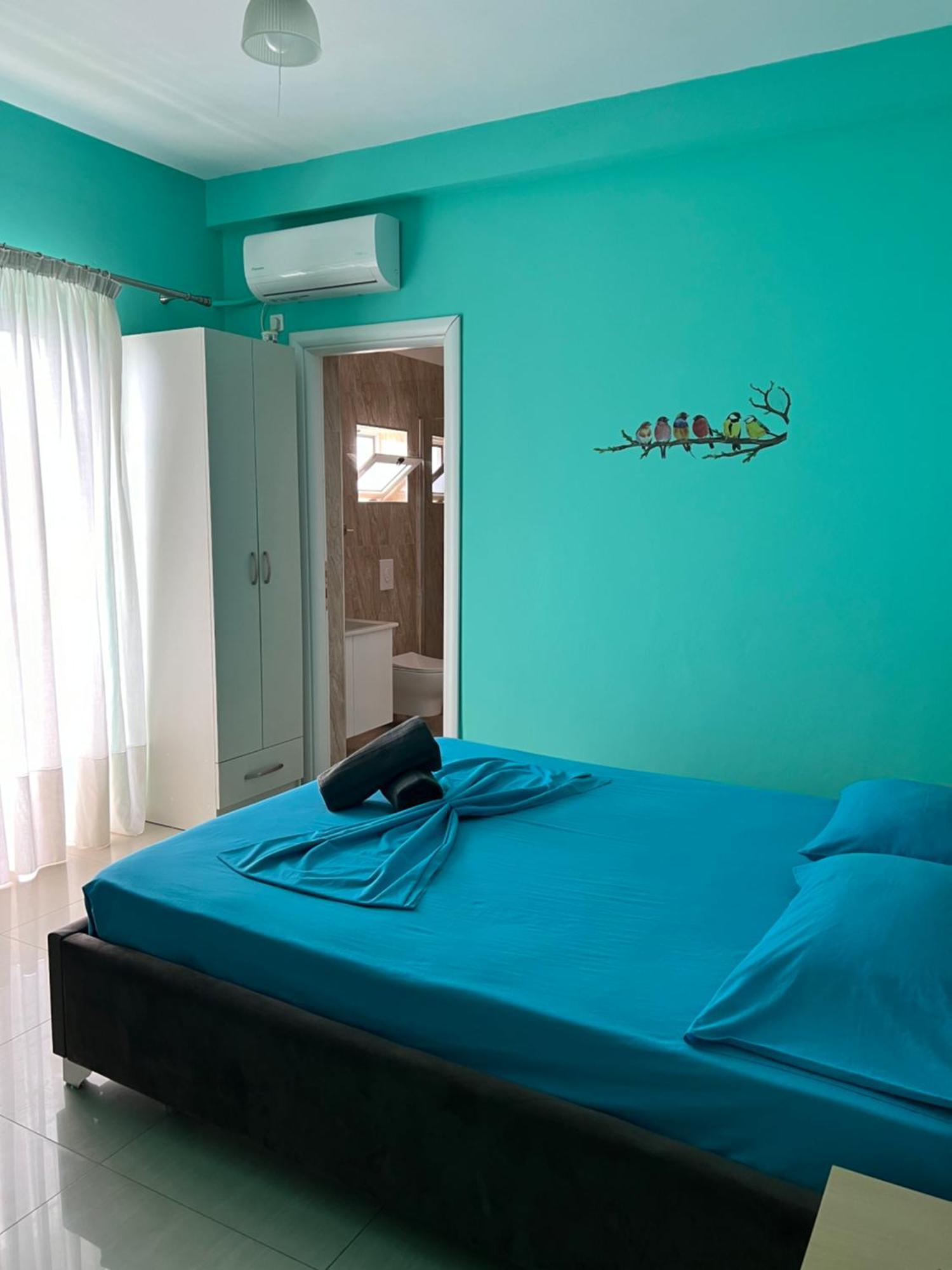 Villa Filip Vuno Ngoại thất bức ảnh