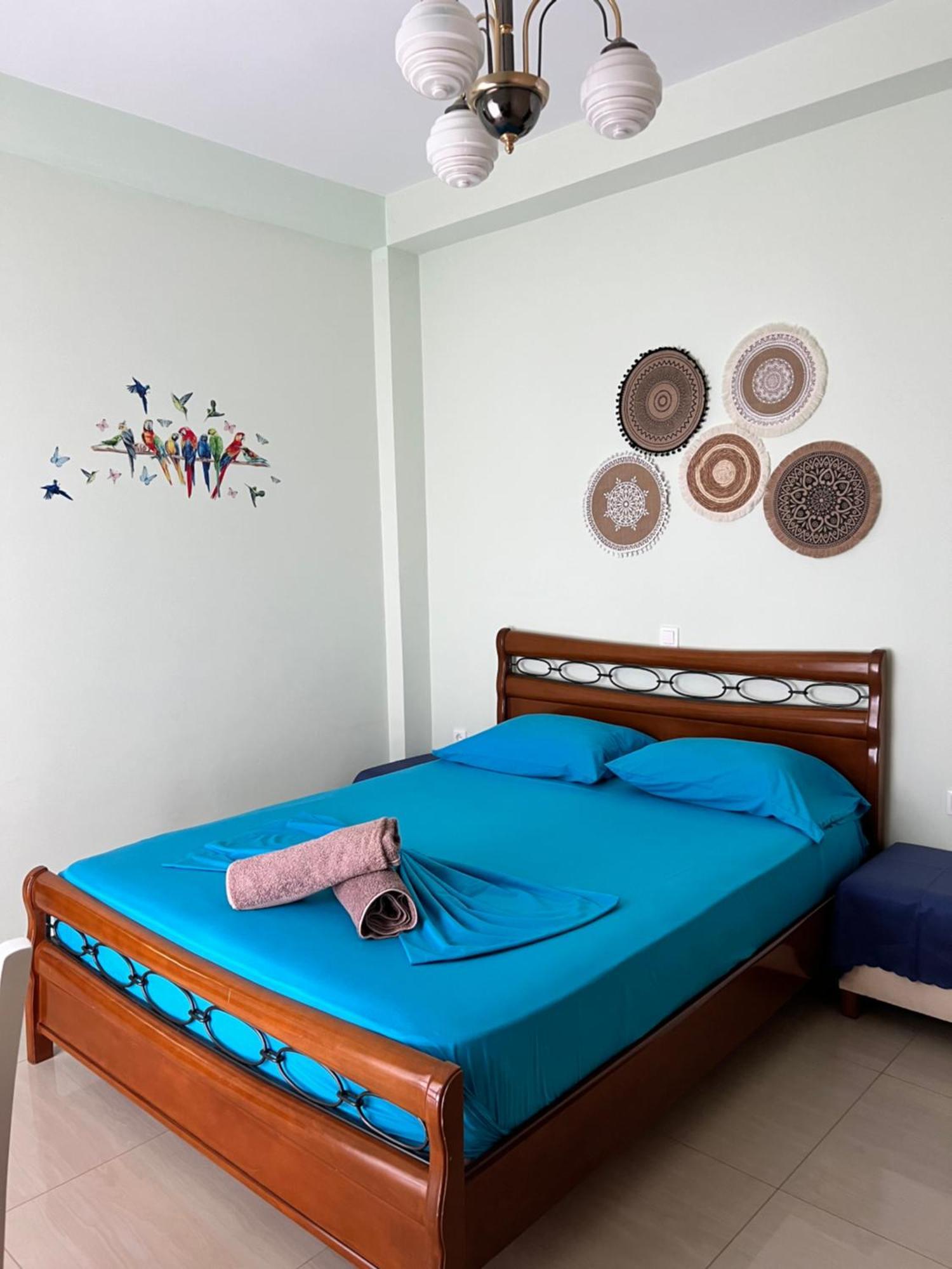 Villa Filip Vuno Ngoại thất bức ảnh
