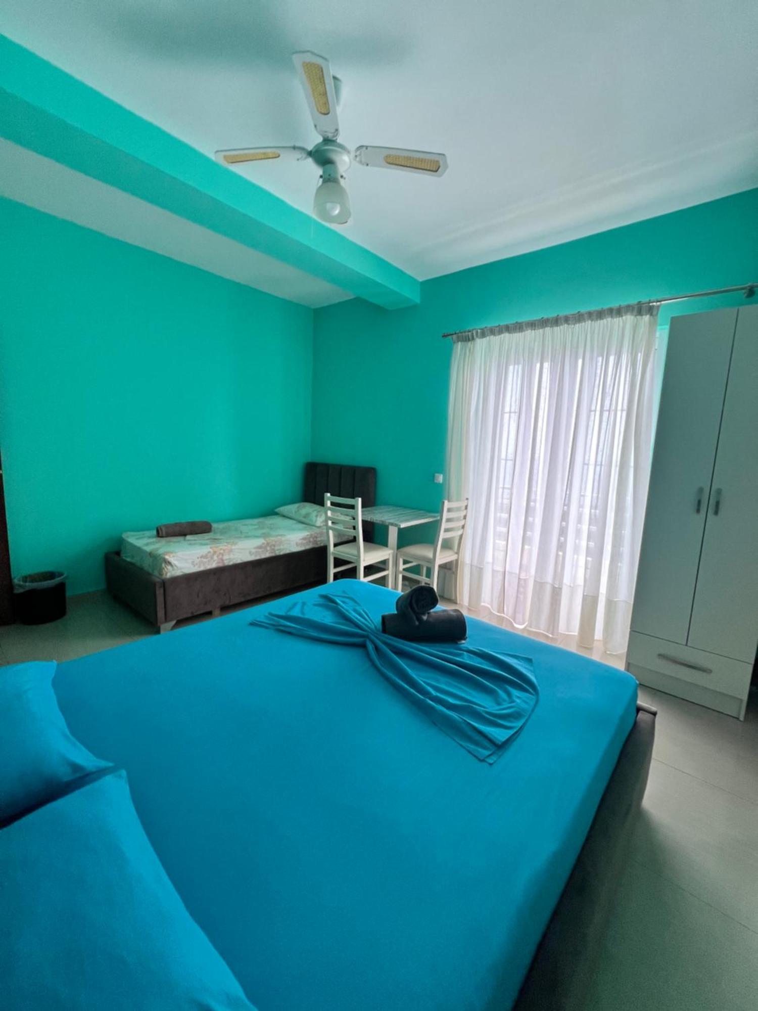Villa Filip Vuno Ngoại thất bức ảnh