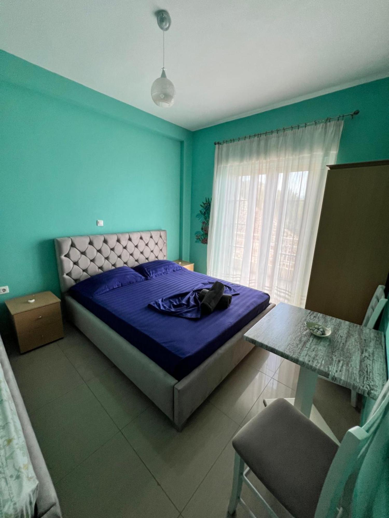 Villa Filip Vuno Ngoại thất bức ảnh