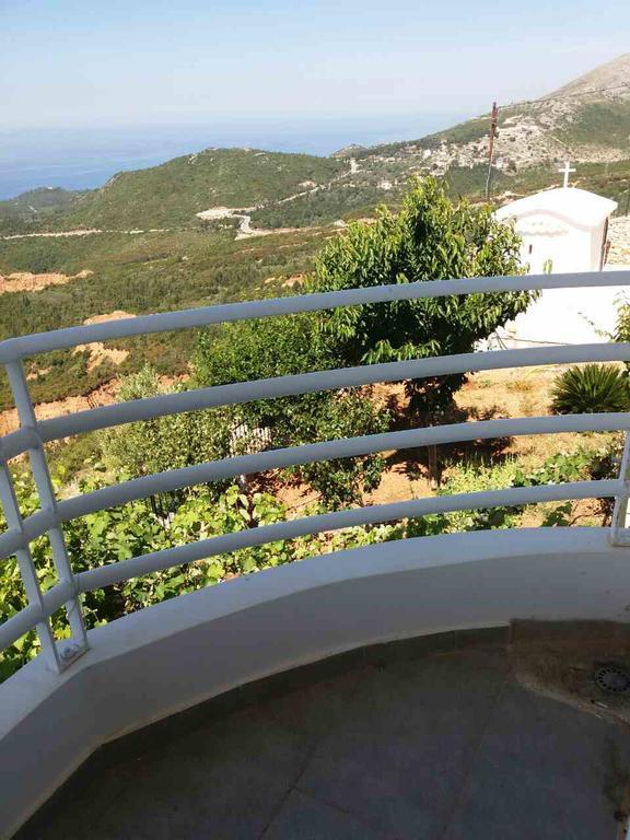 Villa Filip Vuno Ngoại thất bức ảnh