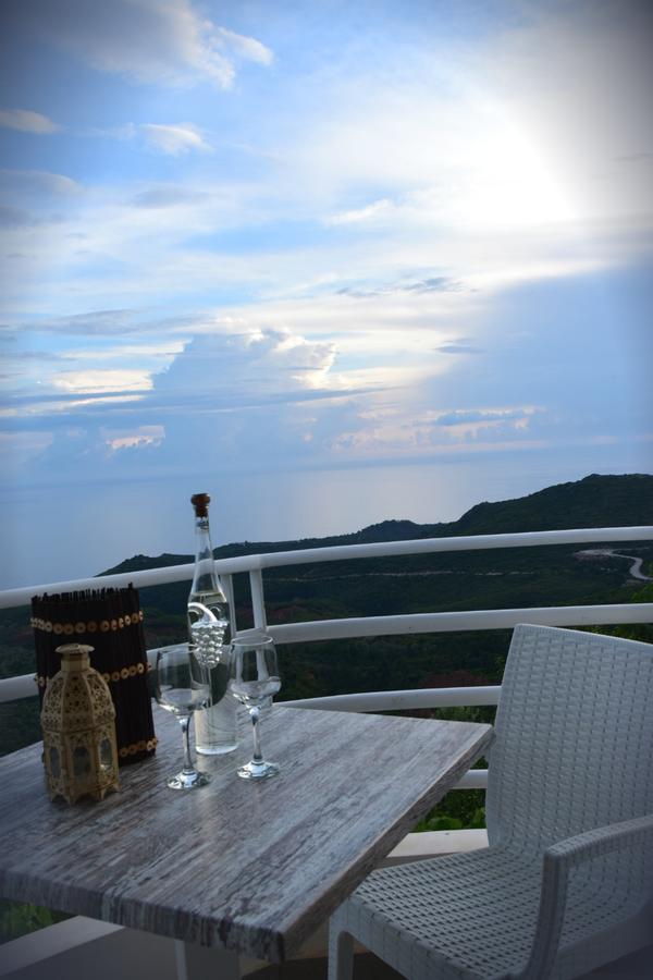 Villa Filip Vuno Ngoại thất bức ảnh